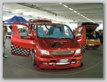 tued0015.jpg